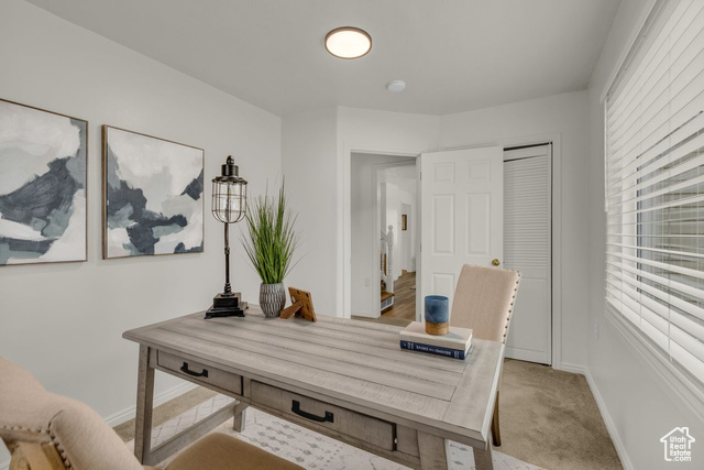 Photo 14 for MLS #2119163 at 178 E 100 South