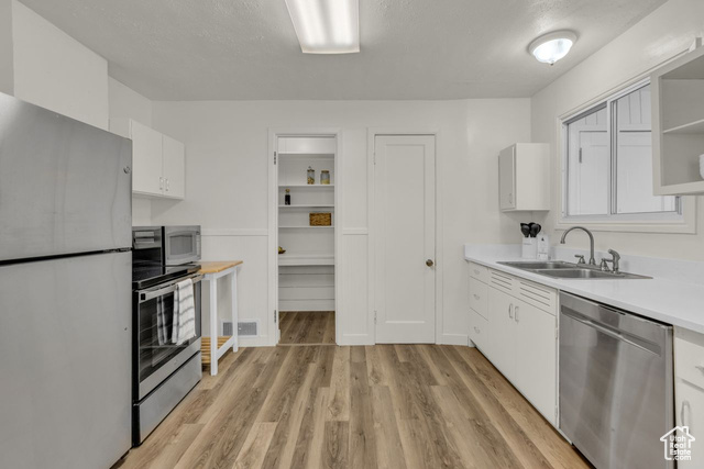 Photo 11 for MLS #2119163 at 178 E 100 South