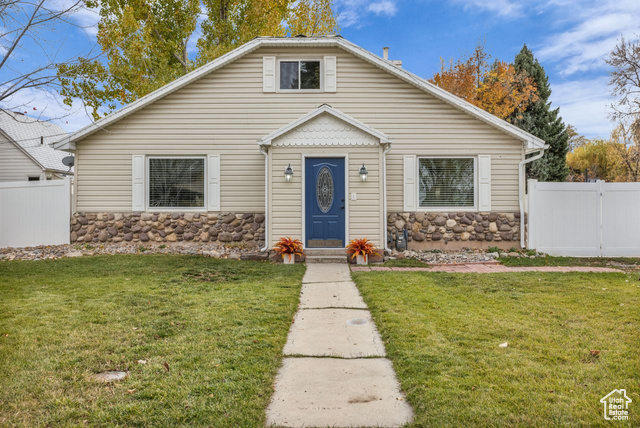 View photos for 178 E 100 South MLS #2119163 - 178 E 100 South