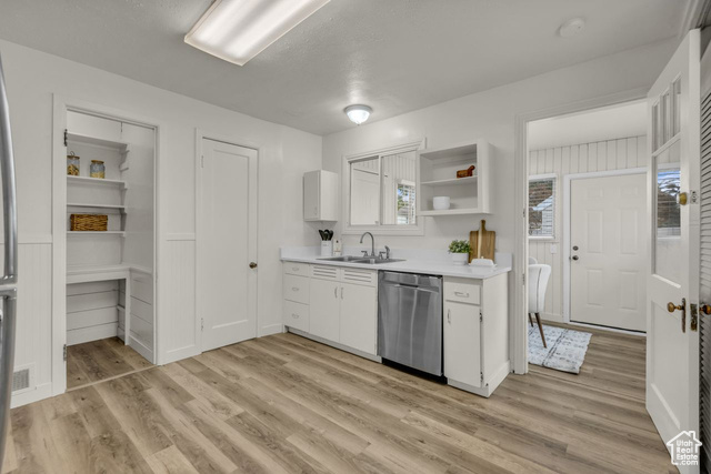 Photo 10 for MLS #2119163 at 178 E 100 South