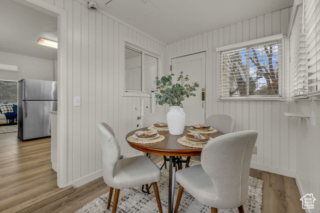 Photo 12 for MLS #2119163 at 178 E 100 South