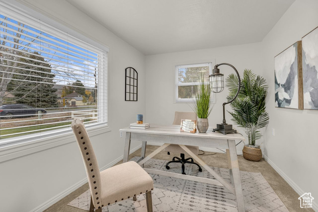 Photo 13 for MLS #2119163 at 178 E 100 South