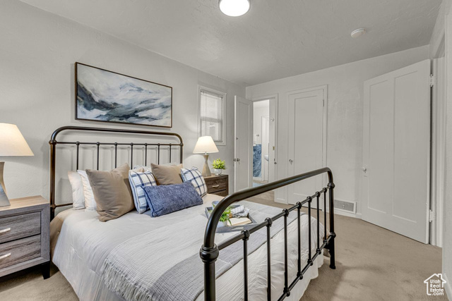 Photo 16 for MLS #2119163 at 178 E 100 South