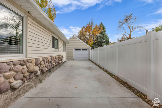 Photo 22 for MLS #2119163 at 178 E 100 South