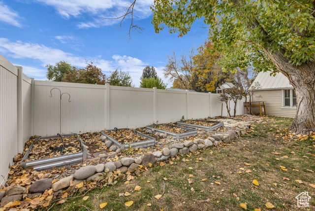 Photo 29 for MLS #2119163 at 178 E 100 South