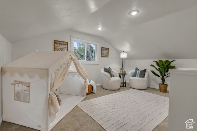 Photo 19 for MLS #2119163 at 178 E 100 South