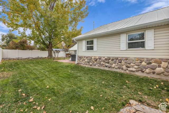 Photo 25 for MLS #2119163 at 178 E 100 South