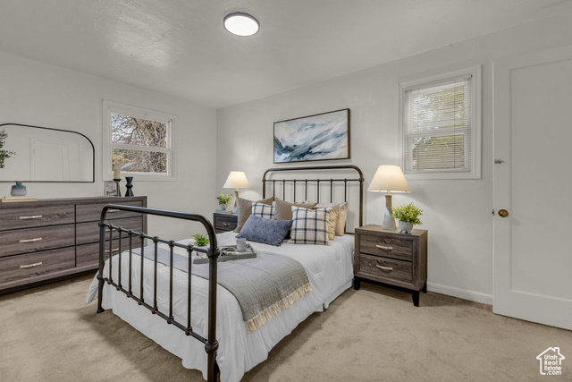 Photo 15 for MLS #2119163 at 178 E 100 South