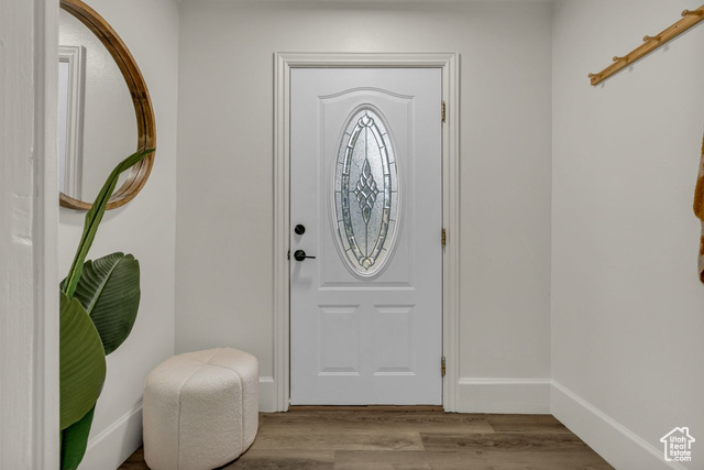 Photo 5 for MLS #2119163 at 178 E 100 South