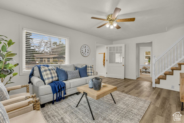 Photo 8 for MLS #2119163 at 178 E 100 South