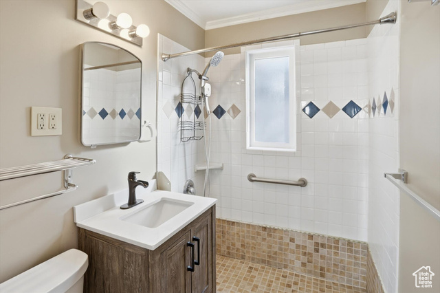 Photo 14 for MLS #2119164 at 423 E Crescent Dr