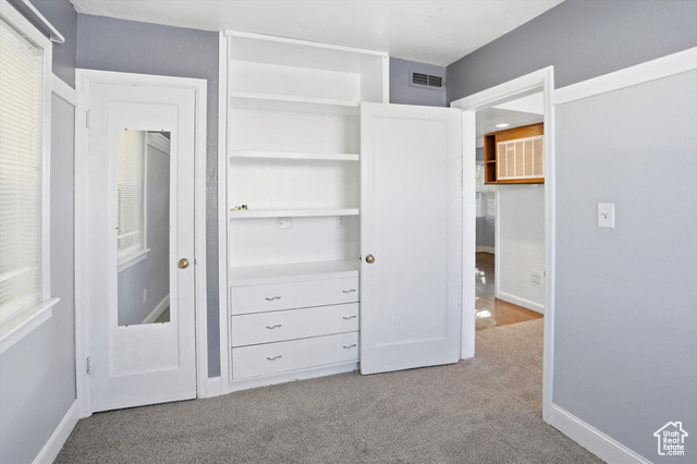 Photo 13 for MLS #2119164 at 423 E Crescent Dr