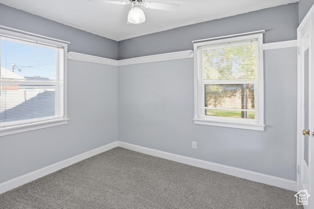 Photo 12 for MLS #2119164 at 423 E Crescent Dr