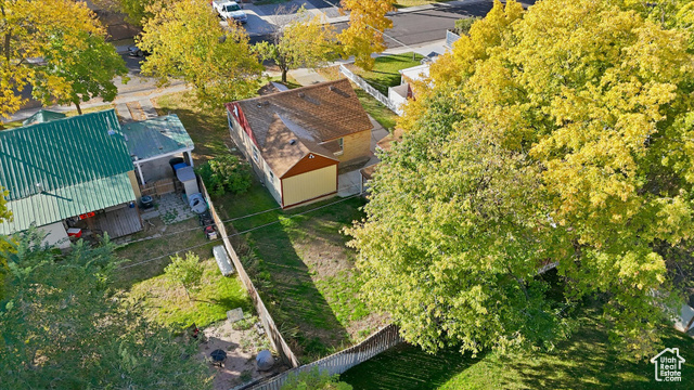 Photo 22 for MLS #2119164 at 423 E Crescent Dr