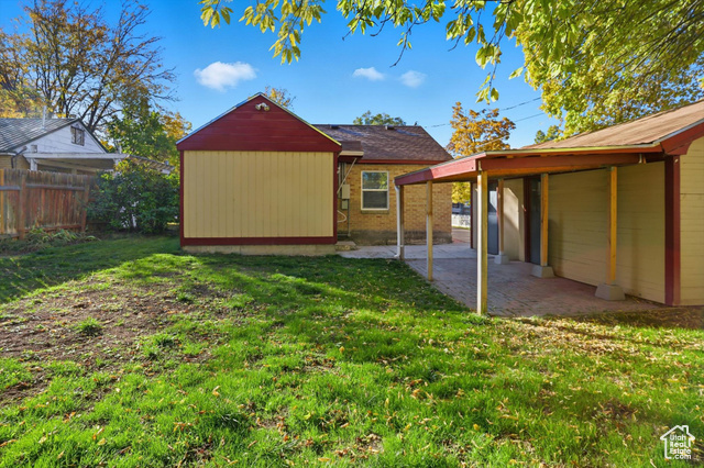 Photo 19 for MLS #2119164 at 423 E Crescent Dr