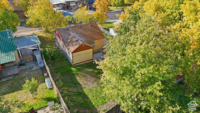 Photo 23 for MLS #2119164 at 423 E Crescent Dr