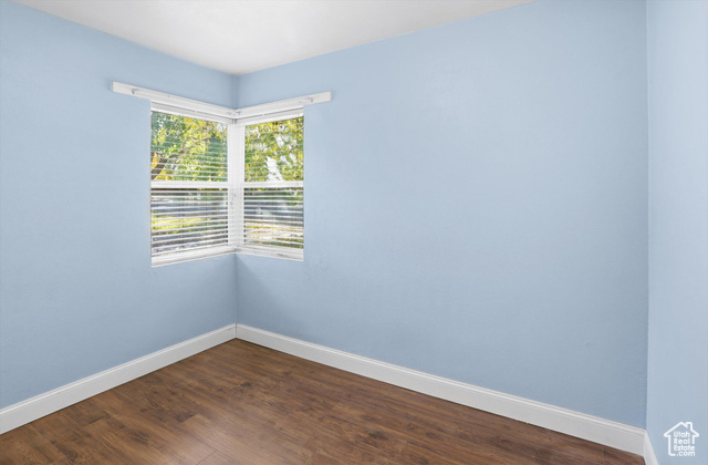 Photo 15 for MLS #2119164 at 423 E Crescent Dr