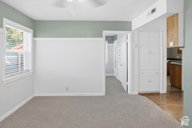 Photo 9 for MLS #2119164 at 423 E Crescent Dr