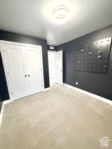 Photo 27 for MLS #2119165 at 1022 W Painted Horse Ln