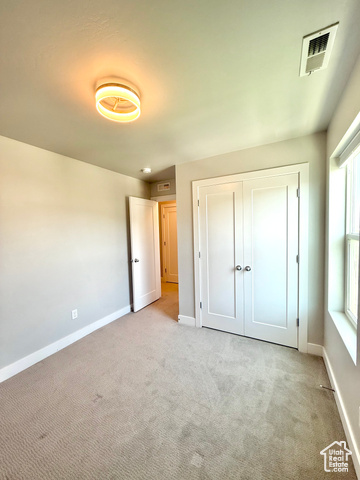 Photo 32 for MLS #2119165 at 1022 W Painted Horse Ln