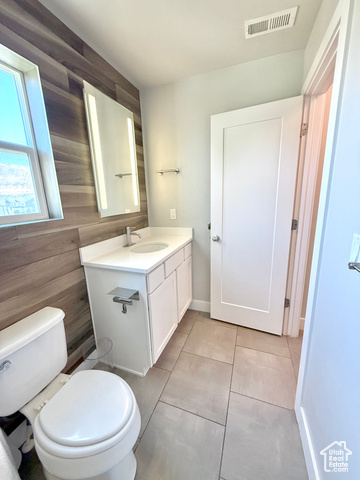 Photo 30 for MLS #2119165 at 1022 W Painted Horse Ln