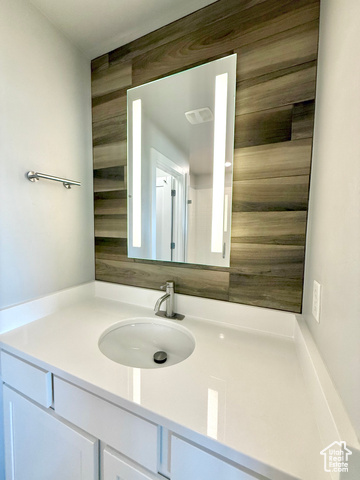 Photo 38 for MLS #2119165 at 1022 W Painted Horse Ln