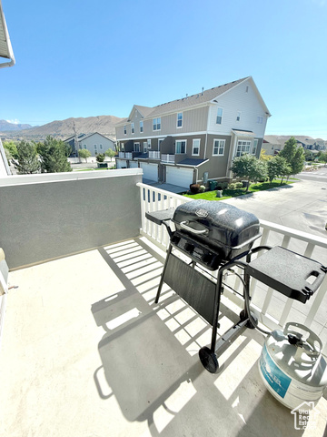 Photo 43 for MLS #2119165 at 1022 W Painted Horse Ln