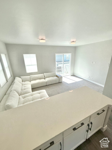 Photo 16 for MLS #2119165 at 1022 W Painted Horse Ln