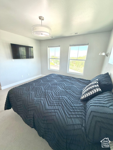 Photo 35 for MLS #2119165 at 1022 W Painted Horse Ln