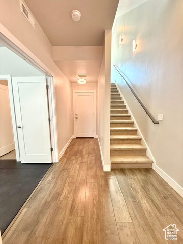 Photo 8 for MLS #2119165 at 1022 W Painted Horse Ln