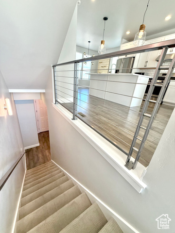 Photo 12 for MLS #2119165 at 1022 W Painted Horse Ln