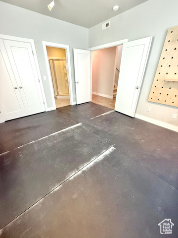 Photo 10 for MLS #2119165 at 1022 W Painted Horse Ln