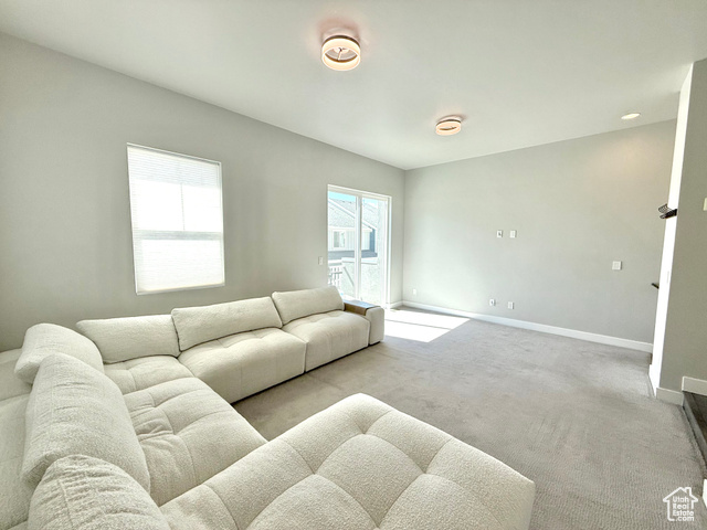 Photo 13 for MLS #2119165 at 1022 W Painted Horse Ln