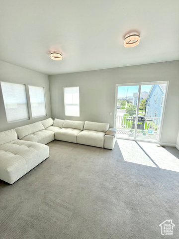 Photo 14 for MLS #2119165 at 1022 W Painted Horse Ln
