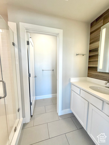 Photo 40 for MLS #2119165 at 1022 W Painted Horse Ln