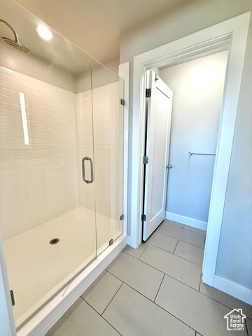 Photo 41 for MLS #2119165 at 1022 W Painted Horse Ln
