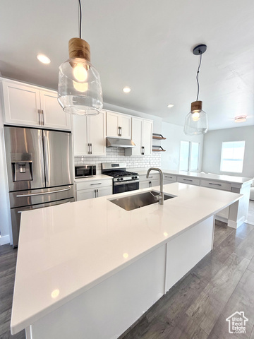 Photo 18 for MLS #2119165 at 1022 W Painted Horse Ln