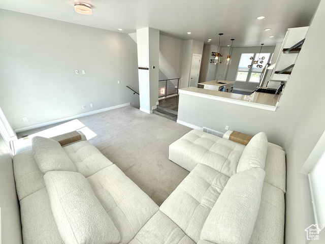 Photo 15 for MLS #2119165 at 1022 W Painted Horse Ln