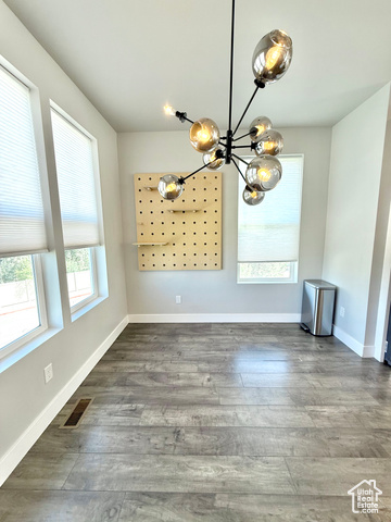 Photo 23 for MLS #2119165 at 1022 W Painted Horse Ln