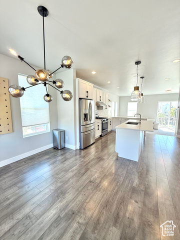 Photo 24 for MLS #2119165 at 1022 W Painted Horse Ln