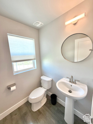 Photo 25 for MLS #2119165 at 1022 W Painted Horse Ln