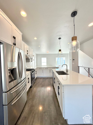 Photo 19 for MLS #2119165 at 1022 W Painted Horse Ln