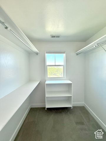 Photo 42 for MLS #2119165 at 1022 W Painted Horse Ln