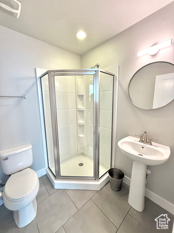 Photo 11 for MLS #2119165 at 1022 W Painted Horse Ln