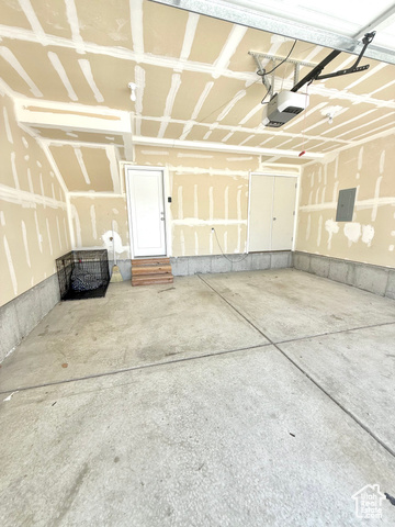 Photo 44 for MLS #2119165 at 1022 W Painted Horse Ln