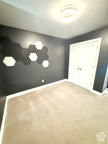 Photo 28 for MLS #2119165 at 1022 W Painted Horse Ln