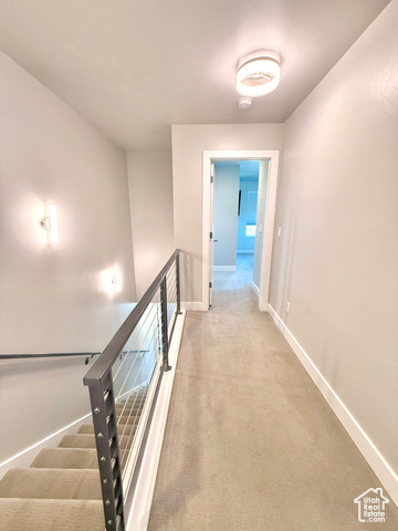 Photo 34 for MLS #2119165 at 1022 W Painted Horse Ln