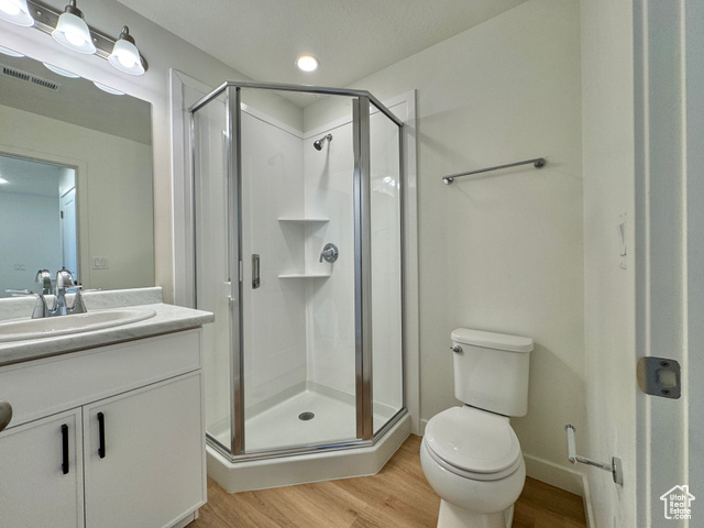 Photo 14 for MLS #2119167 at 1664 N 1600 West