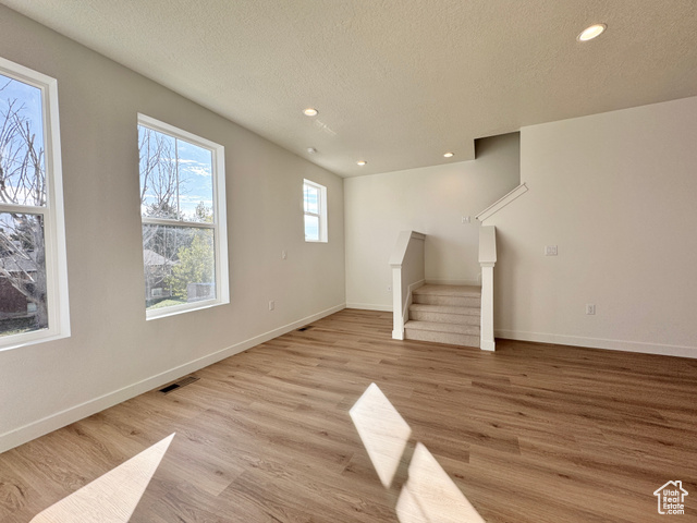 Photo 10 for MLS #2119167 at 1664 N 1600 West