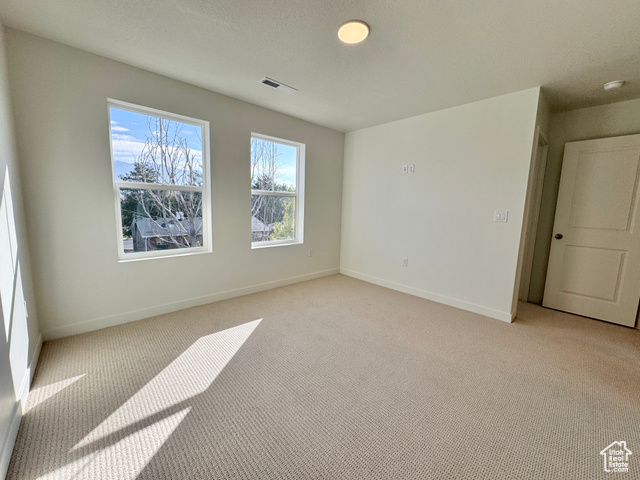 Photo 18 for MLS #2119167 at 1664 N 1600 West